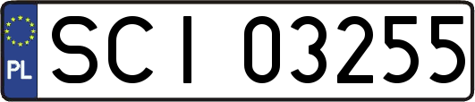 SCI03255