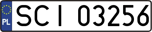 SCI03256