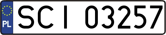 SCI03257