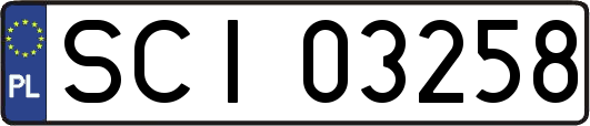 SCI03258