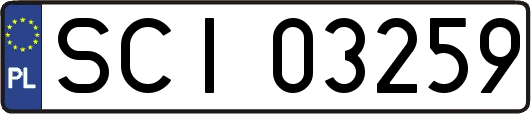 SCI03259