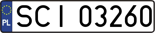 SCI03260
