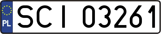 SCI03261