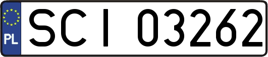 SCI03262