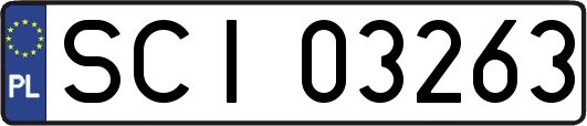 SCI03263