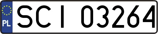 SCI03264