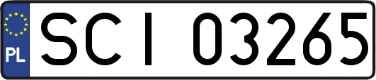 SCI03265