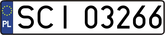 SCI03266