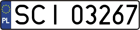 SCI03267