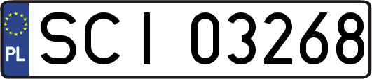 SCI03268