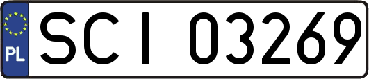 SCI03269