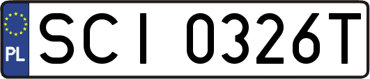 SCI0326T