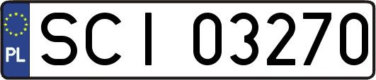 SCI03270