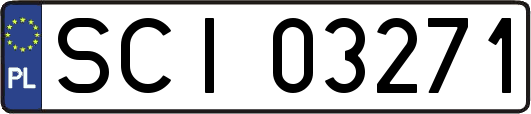 SCI03271