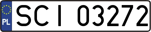 SCI03272