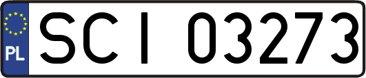 SCI03273