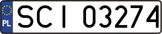 SCI03274