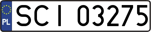 SCI03275