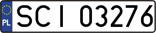 SCI03276