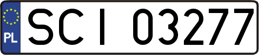 SCI03277