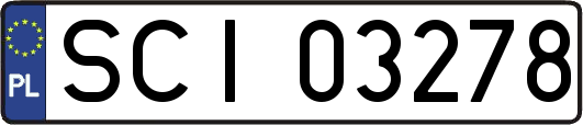 SCI03278