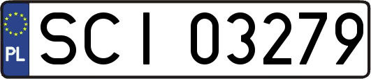 SCI03279
