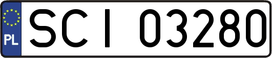 SCI03280