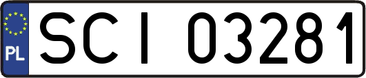 SCI03281