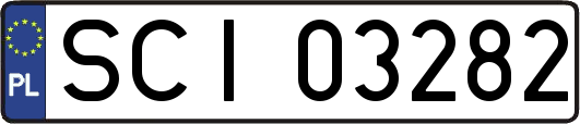 SCI03282