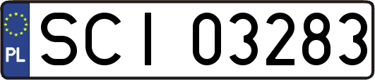 SCI03283