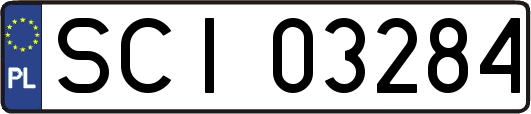 SCI03284