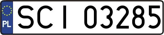 SCI03285