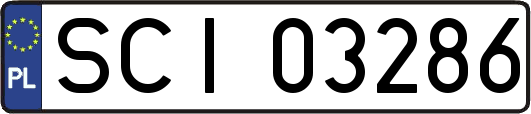 SCI03286