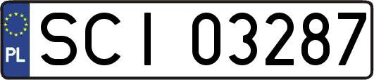 SCI03287