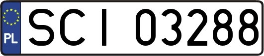 SCI03288