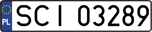 SCI03289