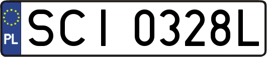 SCI0328L