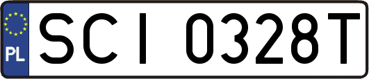 SCI0328T