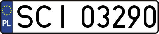SCI03290