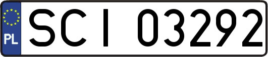 SCI03292