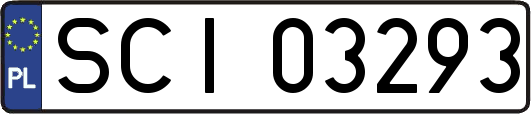 SCI03293