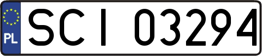 SCI03294