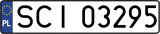 SCI03295