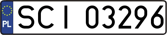 SCI03296