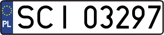 SCI03297