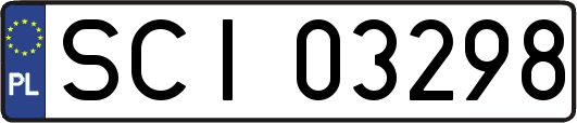 SCI03298