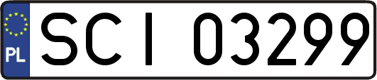 SCI03299