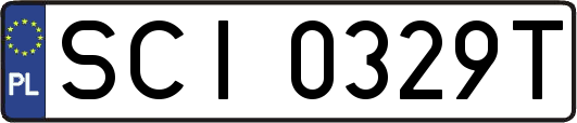 SCI0329T