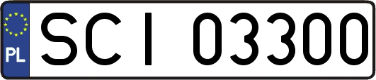 SCI03300
