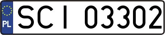 SCI03302